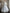 French Sweet Lolita A-Line Mini Dress – Bow & Lace Patchwork, Empire Waist Princess Party Dress for Women