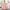 Girls Hanfu Dress Summer Tang Style Kids Cosplay Party Costume Long Princess Outfit