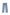 Y2K Star Graphic Baggy Jeans for Women – Harajuku Retro High-Street Wide-Leg