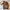 Handmade Woven Wooden Bead Tote – Boho Hollow-Out Bucket Shoulder Handbag for Women