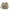 AFKOMST Leather Bucket Bag - Drawstring Crossbody Purse for Women, Medium (9.5 in x 11 in x 5.5 in / 25 x 28 x 14 cm) Hobo Tote with 2 Detachable Shoulder Straps