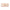 Women's Elastic Pilates & Yoga Headband Sweatband Turban for Running, Cycling and Makeup