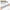 WRELS Moisture-Wicking Cotton Terry Sweatband — Unisex Athletic Headband for Running, Tennis & Gym