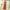 Plus Size Tank Dress L-6XL - Viscose Spandex Pleated Sleeveless Mid/Ankle-Length Lounge Dress, Waist-Slimming Loose Fit