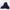 35.4 x 35.4 in (90 x 90 cm) Satin Square Scarf – Women's Polyester Hijab, Headscarf, Shawl & Bandanna