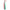WIGSIN 26-Inch (66 cm) Synthetic Ponytail Extension – Long Yaki Straight Ombre with Elastic Tie