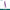 Colorful Stainless Steel Slanted Tip Eyebrow Tweezers – Precision Fine Hair Puller & Makeup Tool