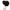 Large Afro Puff Clip-In Drawstring Ponytail - Heat-Resistant Synthetic Curly Hair Extension