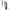 ZZHAIR 100% Human Remy Clip-In Wrap-Around Ponytail 16-26 in (40-66 cm) 140g Machine-Made Straight