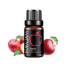 MAYJAM Fruit Fragrance Oil 10ml (0.34 fl oz) – Cherry Banana Papaya Grape Litchi Guava Kiwifruit Pear Fig for Diffuser & Candle