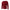 Women's V-Neck Lightweight Knitted Pullover Sweater, Casual Business Solid Color Jumper