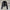 PREPOMP Turn-Down Collar Faux Fur PU Leather Jacket for Women, Zipper Sleeve Cuffs Streetwear Winter Coat