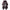 Women's Knitted Shawl Poncho - Imitation Cashmere Travel Cape Wrap, Ethnic Boho Cardigan