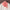 Luxury Satin Square Scarf 70 x 70 cm (27.6 x 27.6 in) – Silk-Feel Polyester Shawl Hijab Neckerchief Hair Ribbon Headband Bandana