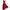 Chiffon Bohemian V-Neck Maxi Dress Short Sleeve Front Wrap Lace Detail Elastic Waist S-5XL