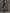 Women’s Knitted Fishtail Midi Dress – Slim Fit Lapel Collar, Flared Full Sleeves – Autumn Winter Solid