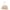 Luxury Faux Fur Evening Bag for Women Fluffy Plush Shell Clutch Shoulder Crossbody