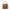 Korean Style Brown Drawstring Bucket Bag - Portable Crossbody Shoulder Bag