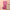 Plus Size Short Sleeve Mid-Length Summer Sleepdress XL–8XL | Lightweight Solid Color Homewear Nightgown