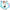 Fitness Hoop Weights to Exercise At Home Sports Entertainment Sport Equipment for Slimming Gym Ring Portable Body