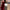 Vintage Red Velvet Spaghetti Strap Midi Dress with Side Slit – Bandage Bodycon Party Prom