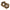 2-Pack/3-Pack Retro Leopard Print Thick Fabric Hair Loops – Elastic Hair Ties for Women