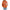 Plus Size Women's Knit Turtleneck Sweater Pullover (S-3XL) - Long Striped Loose Fit