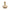Wooden Handheld Massage Roller and Gua Sha Tool – Full-Body Trigger Point Massager for Women & Men