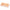 Colorful Wooden Foot Massager Roller - Reflexology Foot Roller for Stress & Pain Relief