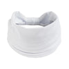 Wide Cotton Headband for Women – Non-Slip Boho Head Wrap Turban for Yoga, Sports & Everyday