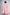 Women’s Boho Deep V-Neck Maxi Dress - Short Sleeve Beach & Party A-Line Chiffon
