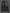 Y2K Oversized Baggy Jeans for Women – High-Waist Wide-Leg Vintage Rock Gothic Casual