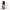17-Pc Gourmet Essential Oil Set (17 x 10ml / 0.34 fl oz) – Long-Lasting Perfume Scents for Diffusers, Candles & DIY Gifts for Women