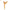 Wood Therapy Massage Roller and Gua Sha - Wooden Anti-Cellulite Slimming Massager for Body, Back & Feet