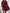 VigoCasey Grey O-Neck Knit Bodycon Dress Long Sleeve Casual Autumn Winter Women