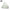 Dry Pocket Sports Gym Duffel Bag for Women Men Large Waterproof Oxford Travel Bag with Shoe Compartment 55 x 24 x 30 cm (21.7 x 9.4 x 11.8 in)