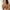 100% Cashmere V-Neck Knit Pullover Women Autumn Winter Sweater