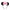 Disney Mickey Mouse Bow Headband for Girls, Cute Kids Hair Accessory for Parties & Everyday