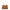 Rodeo Frosted Cowhide Genuine Leather Tote — Large Capacity Women's Shoulder Handbag