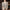 Women's V-Neck Short Sleeve Knit Top - Slim Casual Korean Pullover for Spring/Summer (Poly Cotton)