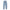 Women's High Waist Harem Pants — Elastic Drawstring Ankle-Length Casual Trousers with Pockets, Breathable Cotton-Blend, Plus Sizes Available