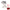 Shiatsu Neck & Shoulder Massager with LED Heat and Kneading — Rechargeable Shoulder Massage Shawl
