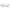 Bluetooth Airbag Vibration Eye Massager – Rechargeable 4-Mode Music & Heat Therapy for Eye Fatigue