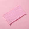 10-Pack Super Soft Nylon Headbands – Elastic DIY Hair Bands for Newborns, Toddlers & Kids