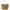 Handmade Bohemian Woven Straw Shoulder Bag – Rattan Bucket Crossbody Tote for Women Beach & Summer