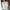 Women's V-Neck Cashmere-Blend Pullover Sweater - Loose Knit Jumper for Autumn/Winter, Casual Office