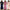 Plus Size Christmas Maxi Dress 4XL-5XL O-Neck 3/4 Sleeve Lace Patchwork Evening Party Dress