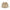 Large Capacity Joker Bucket Bag - Fashionable Women's Shoulder & Crossbody Handbag