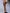 Pinch Toe Knee-High Stretch Boots for Women – Slim Kitten Heel 7 cm (2.8 in), Zip Closure, Elastic Microfiber Upper