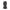 Men's Camouflage Balaclava Face Mask Breathable Motorcycle Ski Cycling Hood Helmet Liner